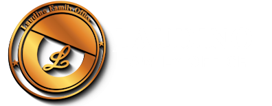 Laudino Family Office