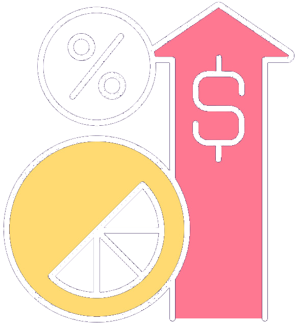 Equity Return