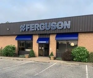 311 S Main — Flemington, NJ
