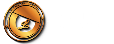 LFO Capital